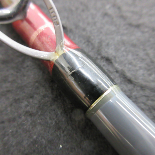 シャワーボム 106MH